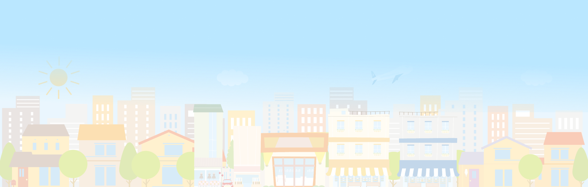 sec02_bg_town-1