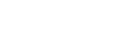 海の家バイト