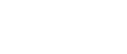 プールバイト