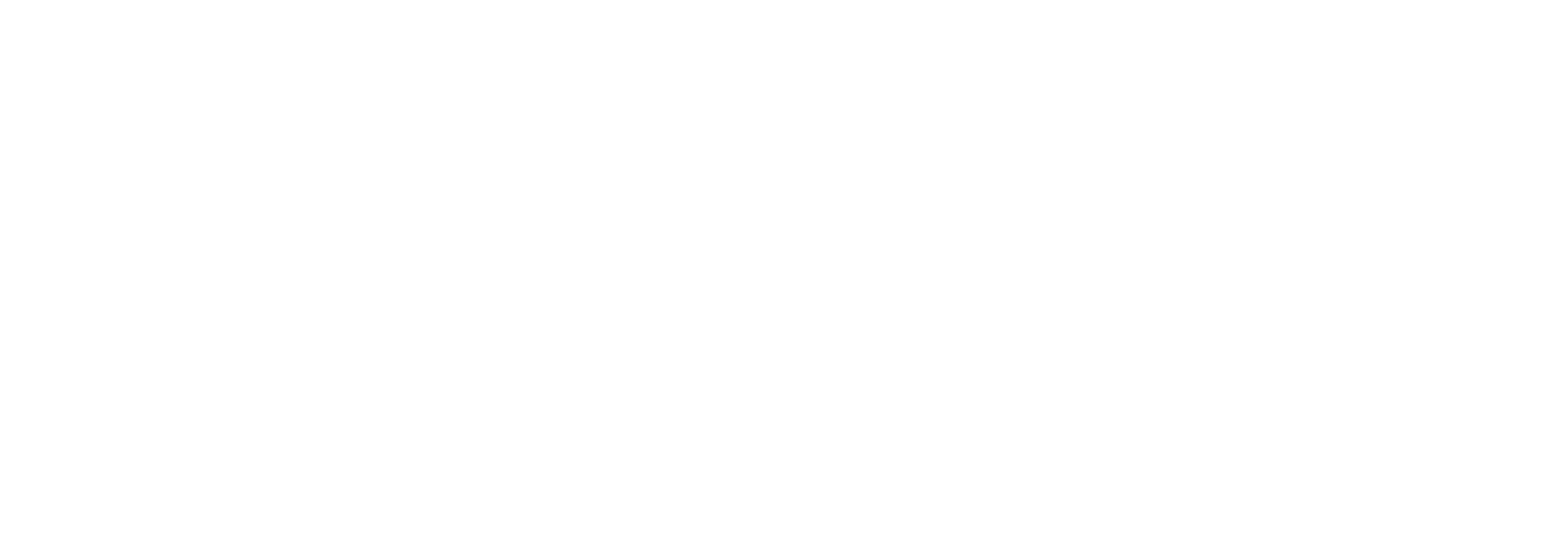 スポーツジムのバイト・アルバイト求人特集