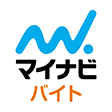 株式会社エキスパートスタッフ (勤務地:渋谷エリア)